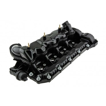 Couvercle de Culasse Droit...