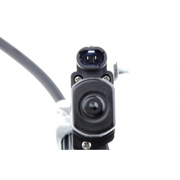 Mécanisme Lève Vitre Avant Gauche Pour Renault Clio II 7700842247