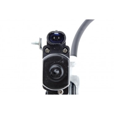 Mécanisme Lève Vitre Avant Droit Pour Renault Clio II 7700842246