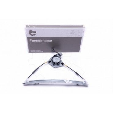 Mécanisme Lève Vitre Avant Gauche Pour Renault Clio II III Thalia I 7700842241