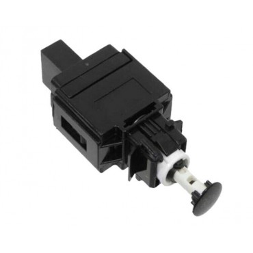 Contacteur de frein feu de...