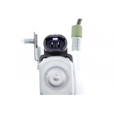 Mécanisme Lève Vitre Avant Gauche Pour Renault Megane I 7700834347