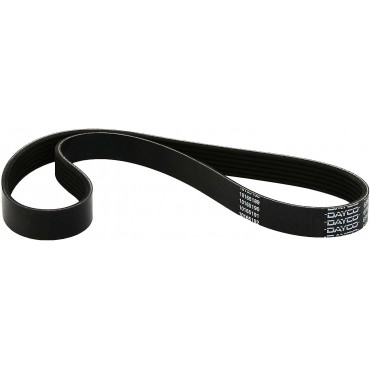 Courroie d'accessoire Pour...