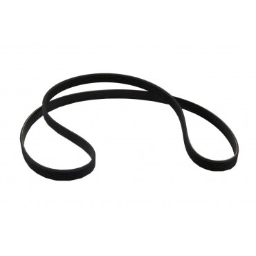 Courroie d'accessoire Pour...