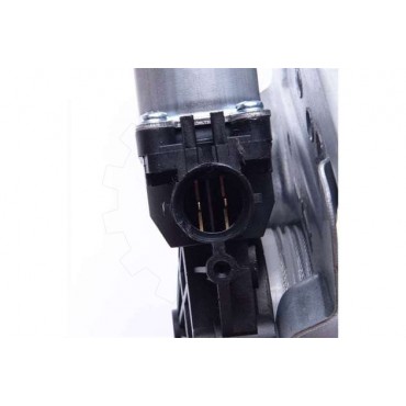 Mécanisme Lève Vitre Avant Droit Pour Renault Modus 8200277578 8200748375