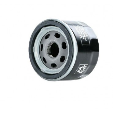 filtre à huile Pour DOKKER...