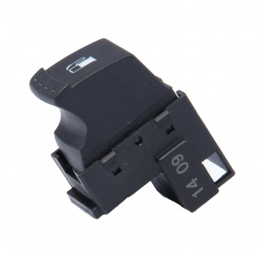 Interrupteur bouton...