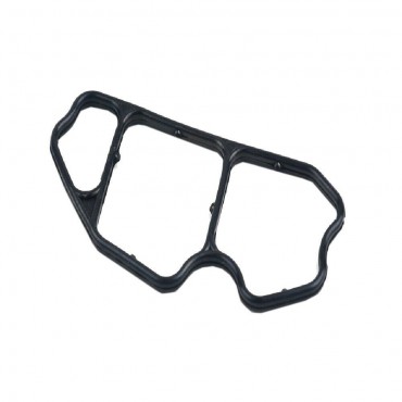 Joint étanchéité filtre à...