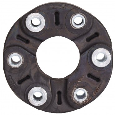 Joint Flector d'arbre de...