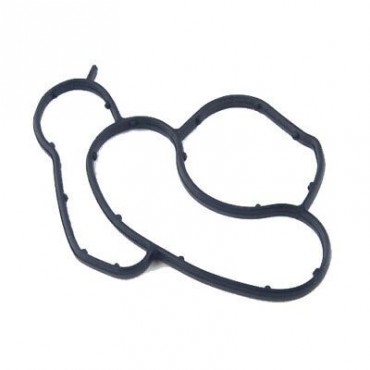 Joint support filtreà huile...