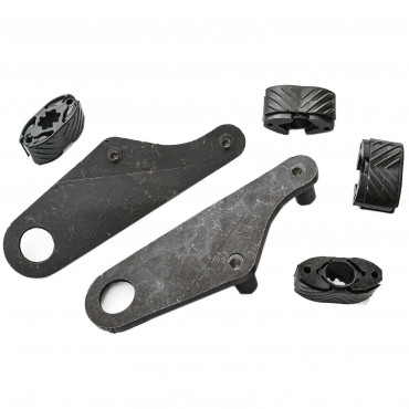 Kit Réparation déplacement...