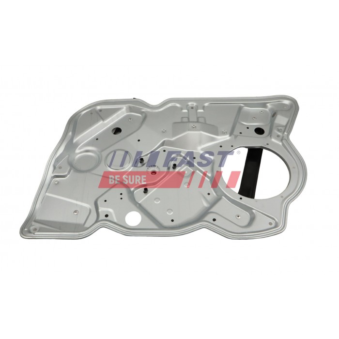 Mécanisme Lève Vitre Avant Droit Pour Skoda Octavia I II III Roomster Superb