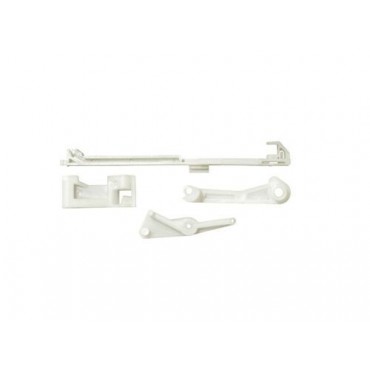 Kit réparation guidage toit...