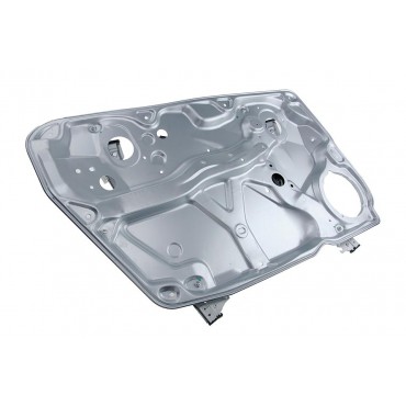 Mécanisme Lève Vitre Avant Gauche Pour VW Passat Skoda Superb I 3B1837461
