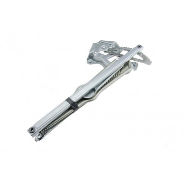 Mécanisme Lève Vitre Avant Droit Pour Toyota Yaris 6980152010