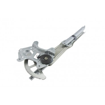 Mécanisme Lève Vitre Avant Droit Pour Toyota Yaris 6980152010