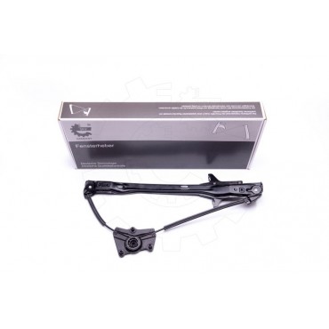 Mécanisme Lève Vitre Avant Droit Pour VW Amarok 2H0837402C 2H0837402D