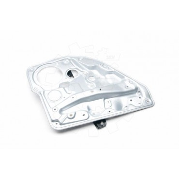 Mécanisme Lève Vitre Arrière Gauche Pour VW Bora Golf IV 1J5839461