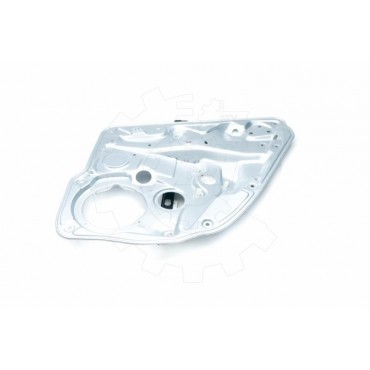 Mécanisme Lève Vitre Arrière Droit Pour VW Bora Golf IV 1J5839462