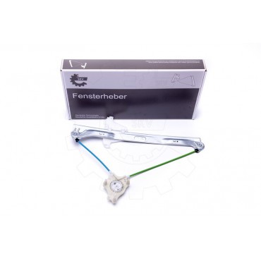 Mécanisme Lève Vitre Avant Droit Pour VW FOX 5Z3837462 5Z3837462A 5Z3837502A