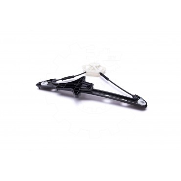 Mécanisme Lève Vitre Arrière Gauche Pour VW Golf VII 5G4839461 5G4839461B