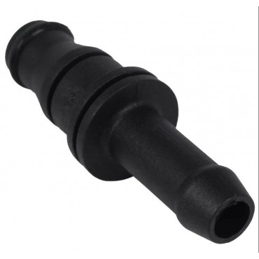 Manchon Raccord reniflard...