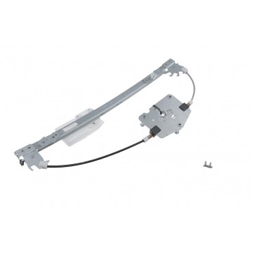 Mécanisme Lève Vitre Arrière Droit Pour VW Golf V 1K4839462A 1K4839462B