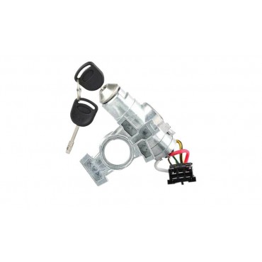 Neiman Serrure d'allumage...