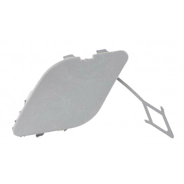 Pare choc cache de...