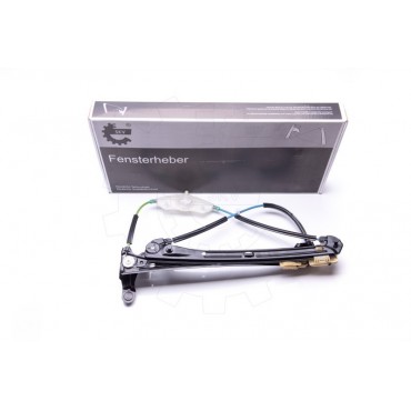 Mécanisme Lève Vitre Avant Droit Pour VW Golf VII 5G4837462F 5G4837462G