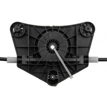 Mécanisme Lève Vitre Avant Droit Pour VW Jetta IV 5C6837462 5C6837462E