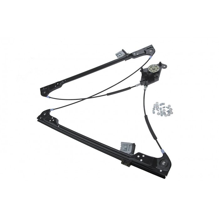 Mécanisme Lève Vitre Avant Droit Pour VW Multivan V Transporter 7H0837754