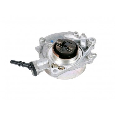Pompe à vide Freinage Pour...