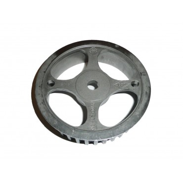 Poulie d'arbre à cames Pour...