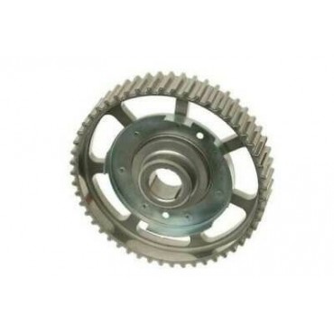 Poulie d'arbre à cames Pour...