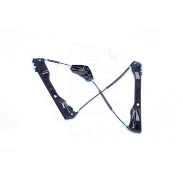 Mécanisme Lève Vitre Avant Gauche Pour VW Passat 3C1837461H 3C1837461L