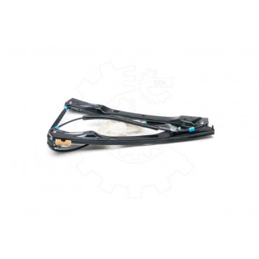 Mécanisme Lève Vitre Avant Droit Pour VW Passat 3C1837462H 3C1837462L