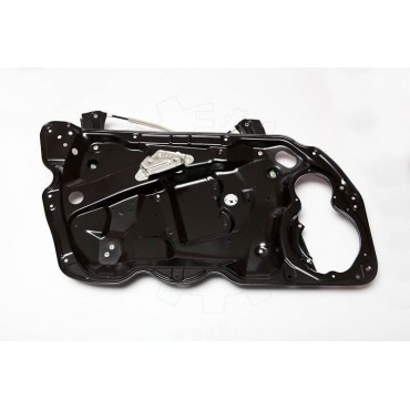 Mécanisme Lève Vitre Avant Gauche Pour VW Passat 3C1837461F 3C1837461G