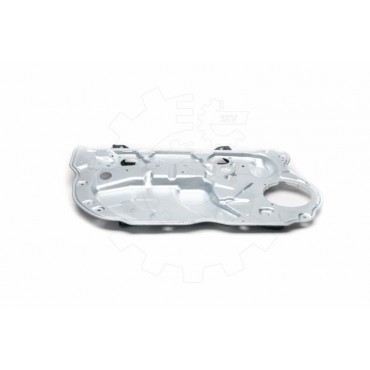 Mécanisme Lève Vitre Avant Gauche Pour VW Polo 6Q4837461G 6Q4837461J 6Q4837461