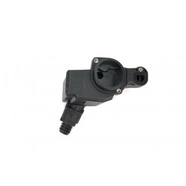 Séparateur d'huile...