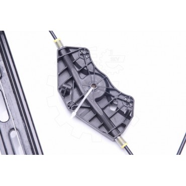 Mécanisme Lève Vitre Avant Droit Pour VW Sharan