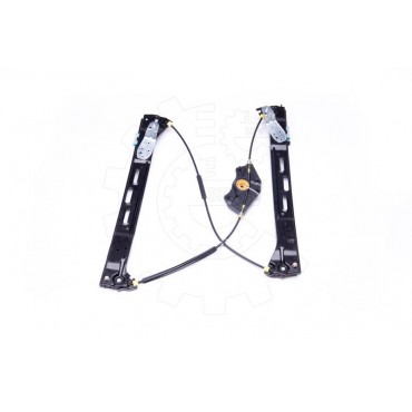 Mécanisme Lève Vitre Avant Droit Pour VW Sharan