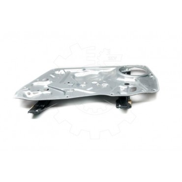Mécanisme Lève Vitre Avant Droit Pour VW Tiguan 5N0837462 5N0837756
