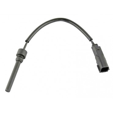 Sonde Capteur de niveau...