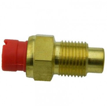 Sonde capteur température...