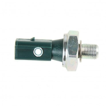 Sonde contacteur pression...