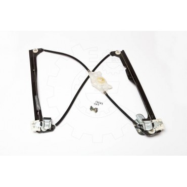 Mécanisme Lève Vitre Avant Droit Pour VW Touran 1T0837462 1T0837462E 1T1837462