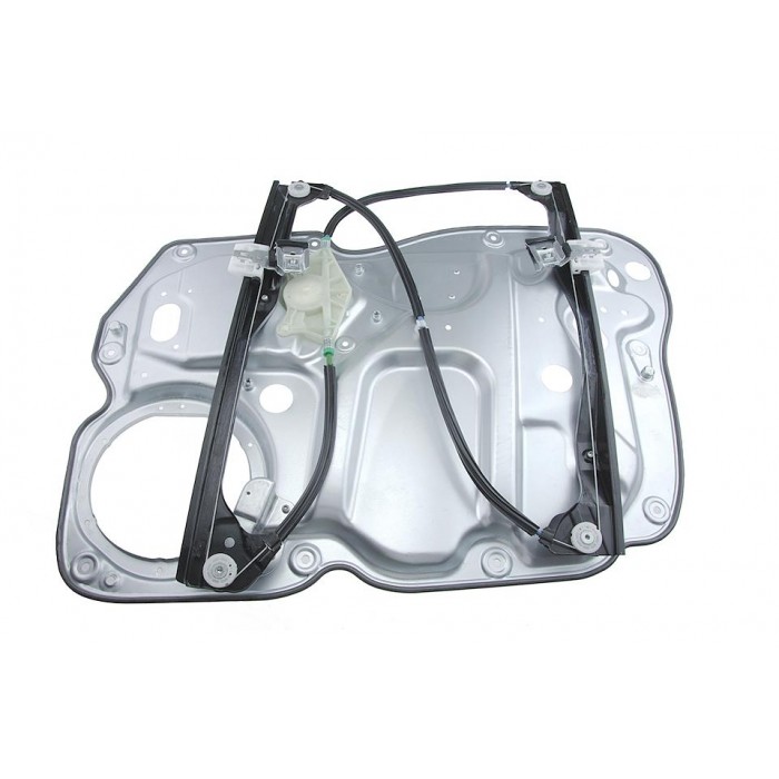 Mécanisme Lève Vitre Avant Gauche Pour VW Touran 1T1837461 1T1837461B