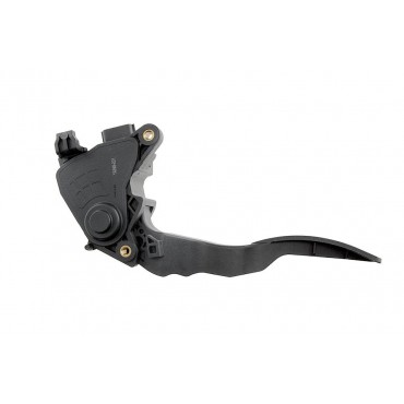 Pédale d'Accélérateur Pour Nissan Micra IV 180021HM0A