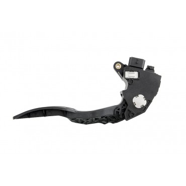 Pédale d'Accélérateur Pour Nissan Micra IV 180021HM0A